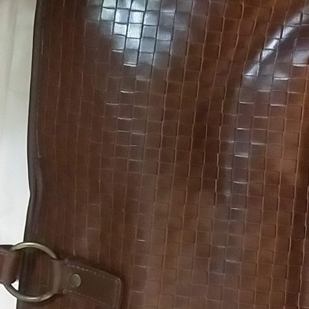 Relic handbag - Picture 6 of 6